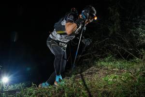 BIB: 
                            <button type="button" onclick="openModal(19422044)" class="btn btn-primary btn-sm float-right btn-popup" data-toggle="modal" data-target=".modal-high-quality">
                        <i class="fas fa-shopping-cart"></i> Add to Cart
                    </button>
                                            <button type="button" onclick="isThisMe(19422044, true)" class="btn btn-success btn-sm float-right btn-popup btn-isme hidden" data-toggle="tooltip" data-placement="bottom" title="นี่คือรูปของคุณใช่ไหม คลิกที่นี่เพื่อเอาเข้าอัลบั้ม">
                        <i class="fas fa-plus"></i> Add to album
                    </button>
                    <button type="button" onclick="isThisMe(19422044, false)" class="btn btn-warning btn-sm float-right btn-popup btn-isnotme hidden">
                        <i class="fas fa-ban"></i> Remove from album
                    </button>